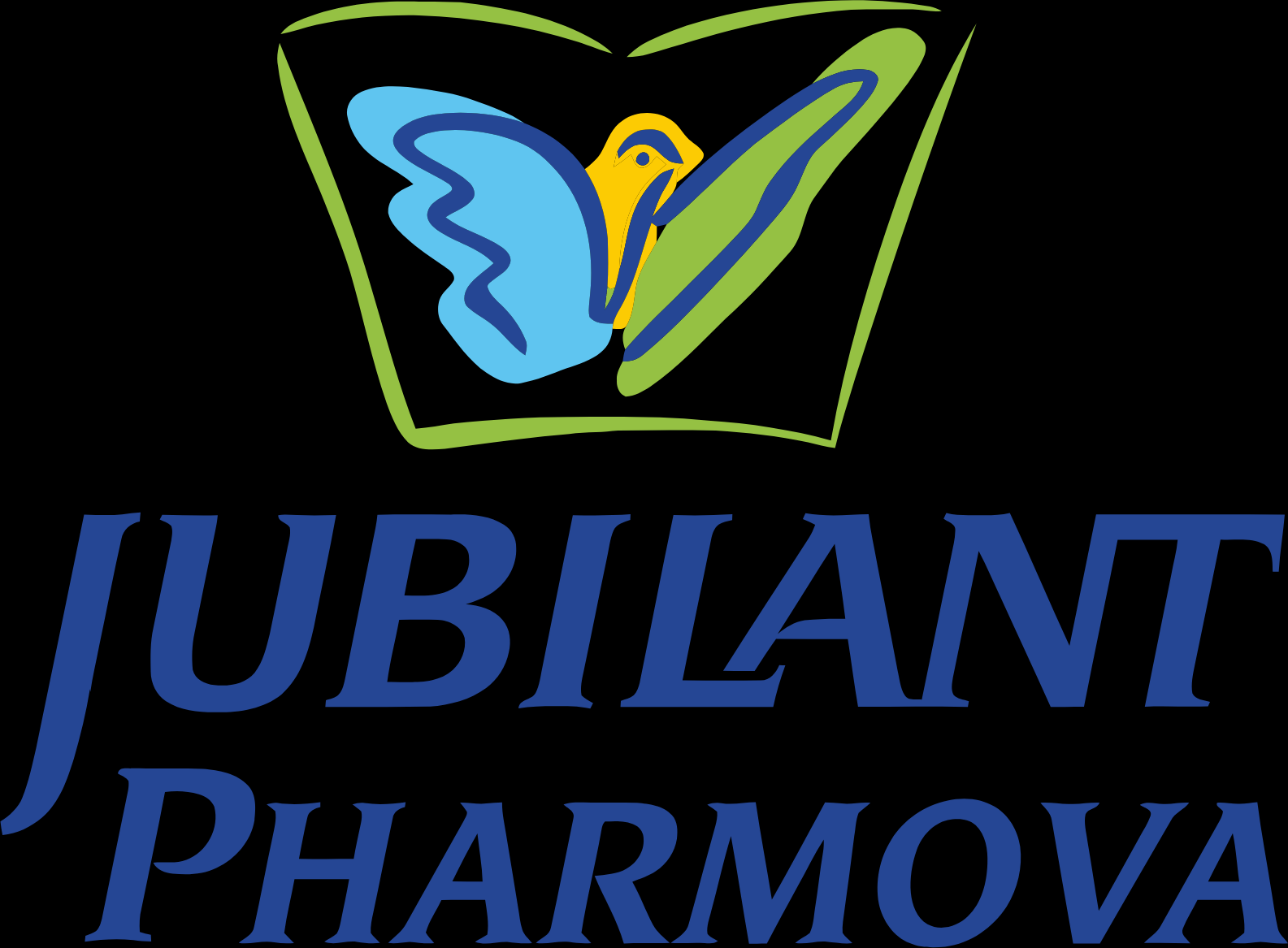 Jubilant Pharmova